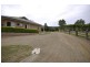 18-52 Fenwick Road, Boyland QLD 4275