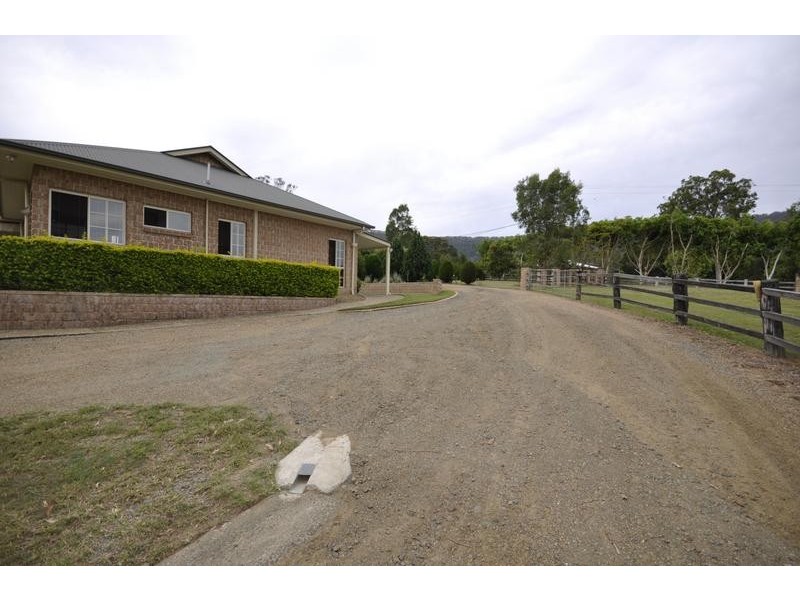 18-52 Fenwick Road, Boyland QLD 4275