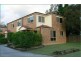 Canungra QLD 4275