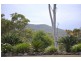 Cedar Creek QLD 4207