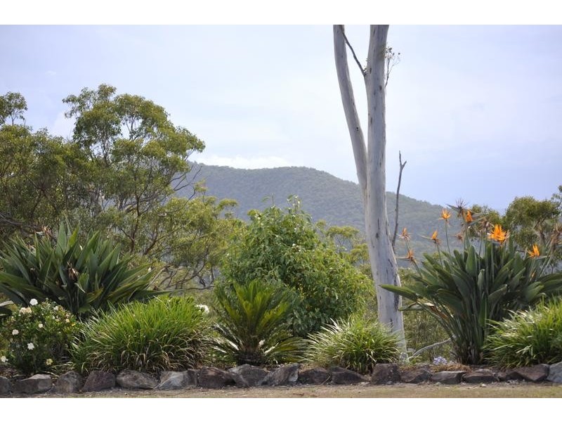 Cedar Creek QLD 4207