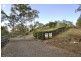 Cedar Creek QLD 4207