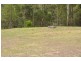 Cedar Creek QLD 4207