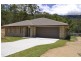 Boyland QLD 4275