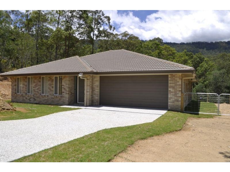 Boyland QLD 4275
