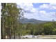 Boyland QLD 4275