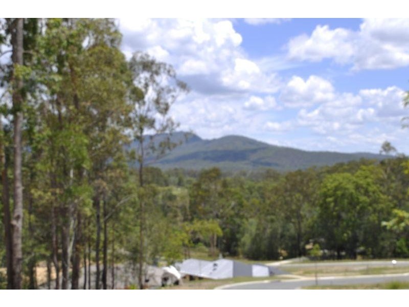 Boyland QLD 4275