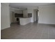 Boyland QLD 4275