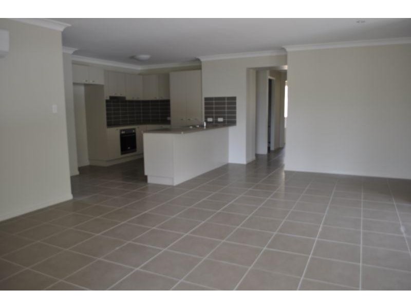 Boyland QLD 4275