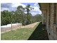 Boyland QLD 4275