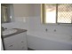 Boyland QLD 4275