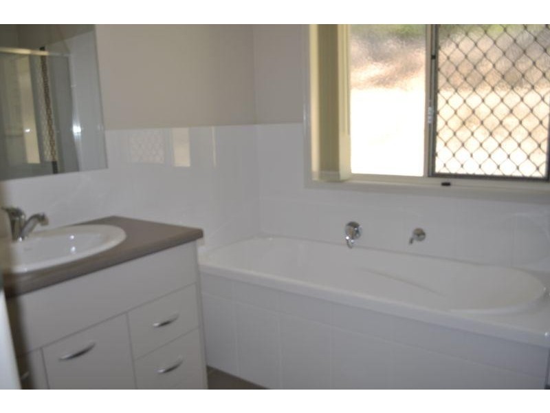 Boyland QLD 4275