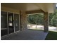 Boyland QLD 4275