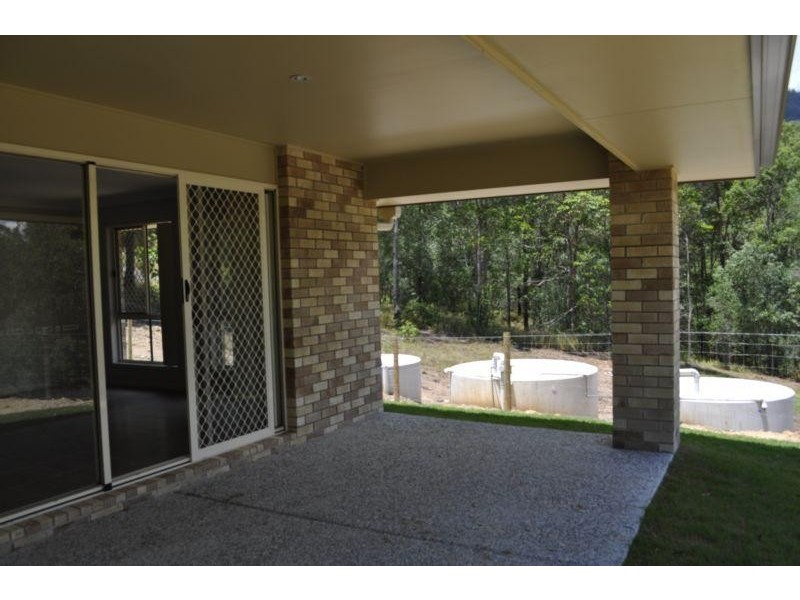 Boyland QLD 4275