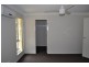 Boyland QLD 4275
