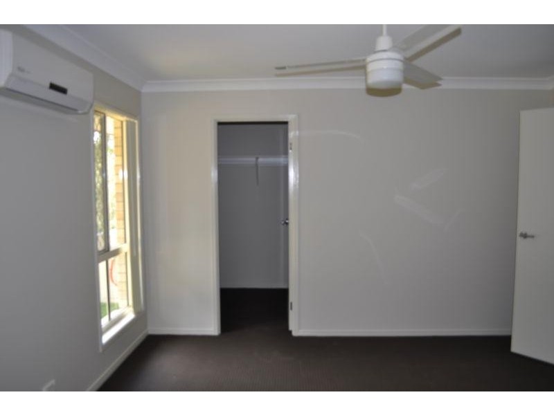 Boyland QLD 4275