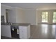 Boyland QLD 4275