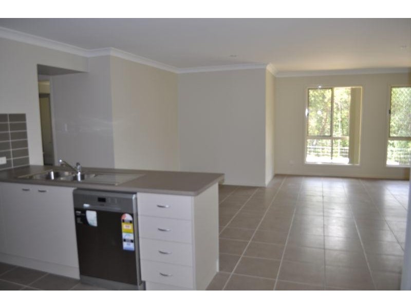 Boyland QLD 4275