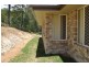 Boyland QLD 4275