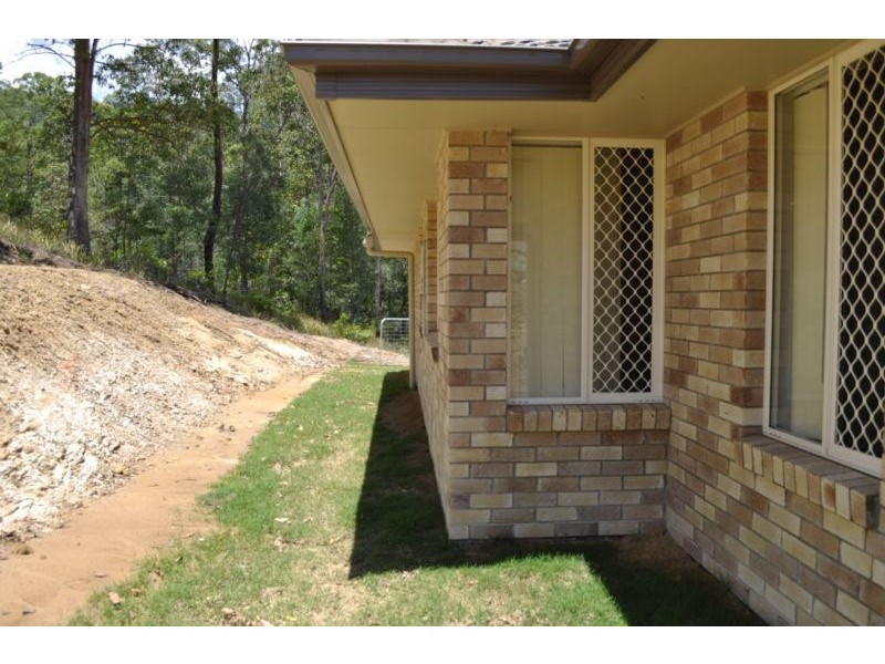 Boyland QLD 4275