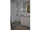 Boyland QLD 4275