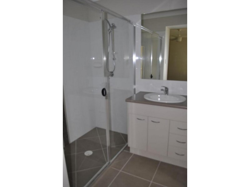Boyland QLD 4275