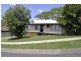 Canungra QLD 4275