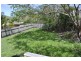 Canungra QLD 4275