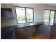 Canungra QLD 4275