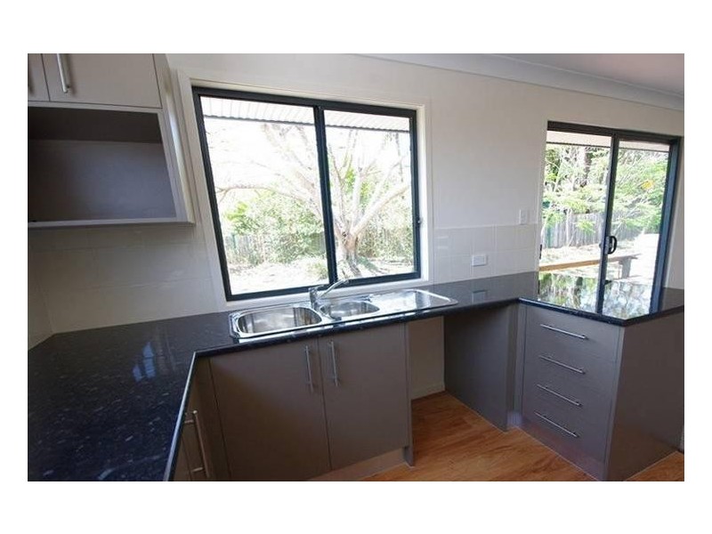 Canungra QLD 4275