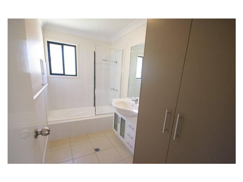 Canungra QLD 4275
