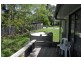 Canungra QLD 4275