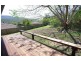 Canungra QLD 4275