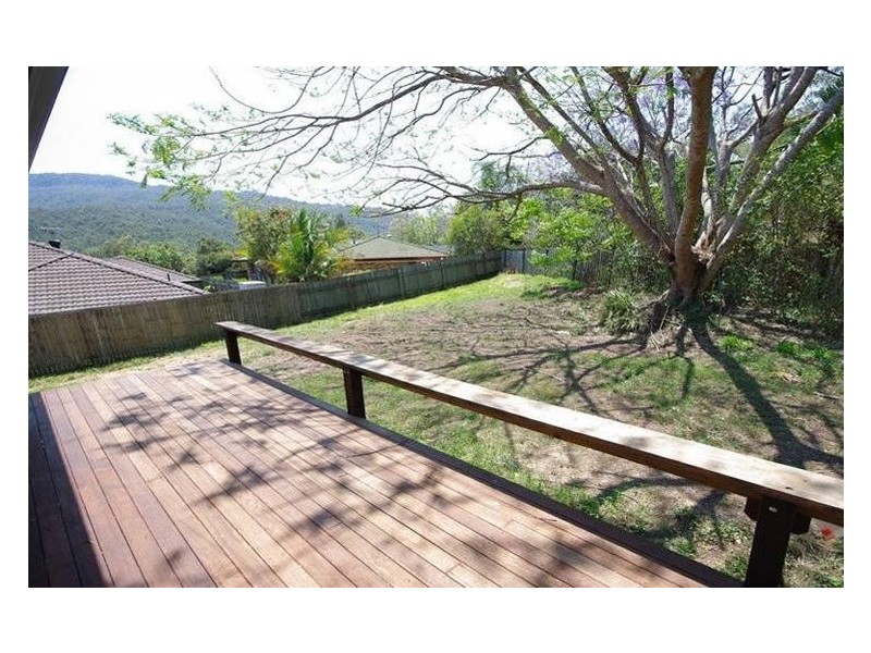 Canungra QLD 4275