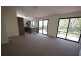 Canungra QLD 4275
