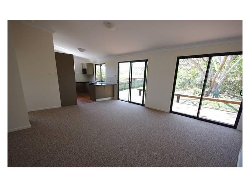 Canungra QLD 4275