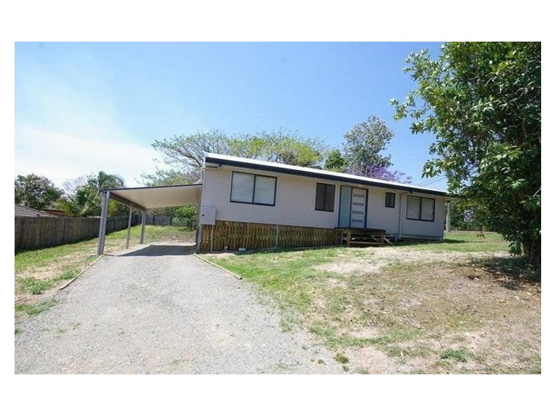 Canungra QLD 4275