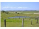 233 Boyland Road, Boyland QLD 4275