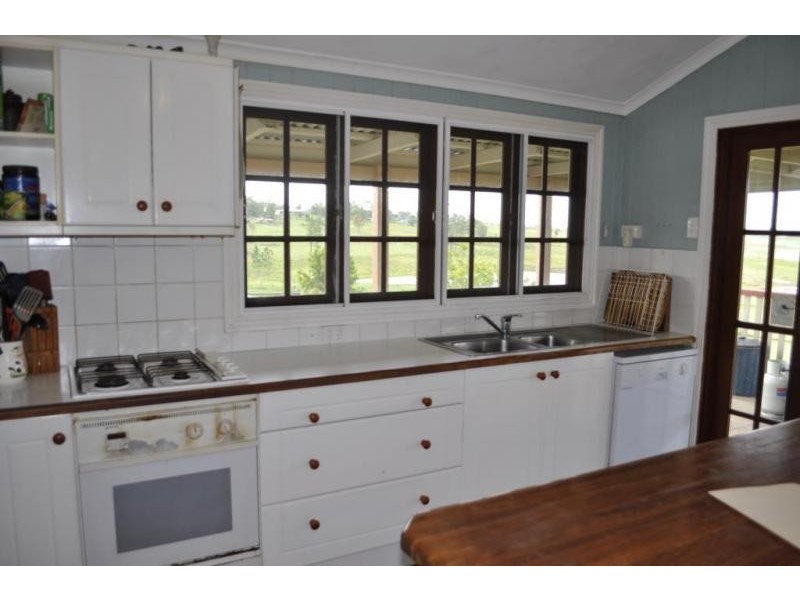 233 Boyland Road, Boyland QLD 4275