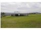 233 Boyland Road, Boyland QLD 4275