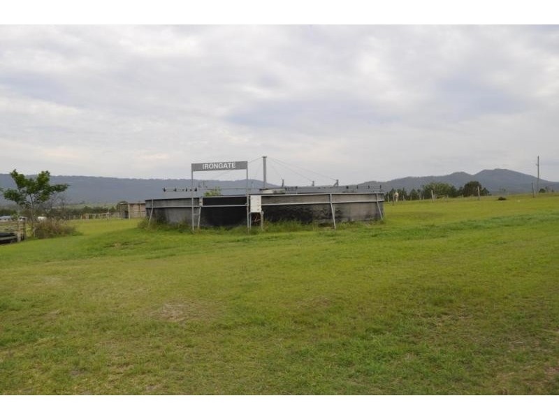 233 Boyland Road, Boyland QLD 4275