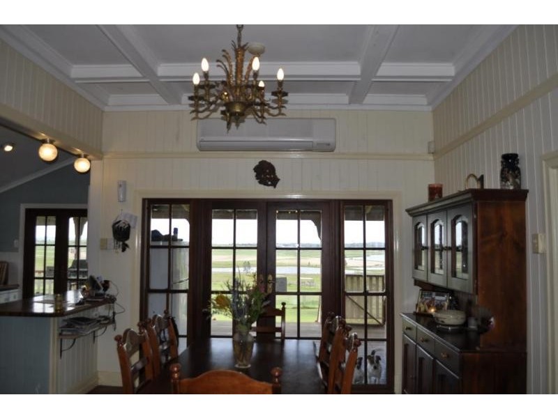 233 Boyland Road, Boyland QLD 4275