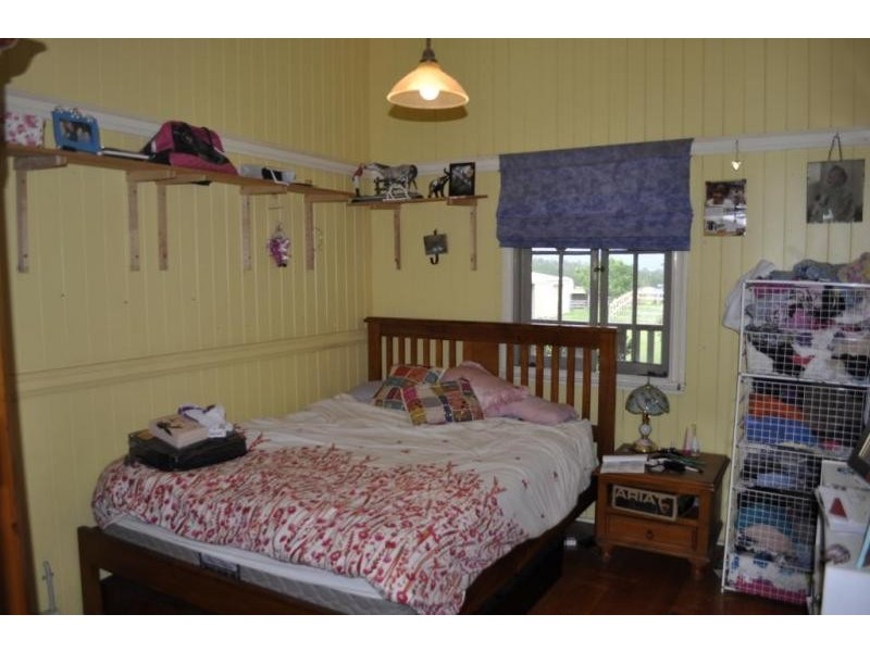 233 Boyland Road, Boyland QLD 4275