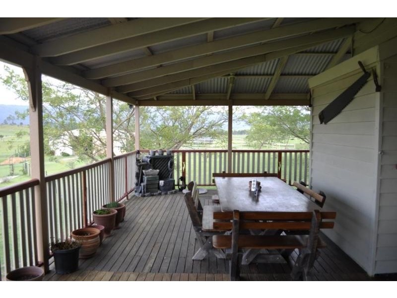 233 Boyland Road, Boyland QLD 4275