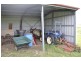 233 Boyland Road, Boyland QLD 4275