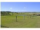 233 Boyland Road, Boyland QLD 4275