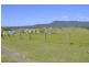 233 Boyland Road, Boyland QLD 4275