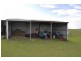 233 Boyland Road, Boyland QLD 4275