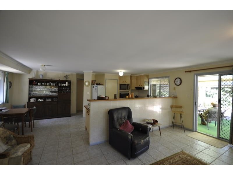 28 Camphor Drive, Boyland QLD 4275