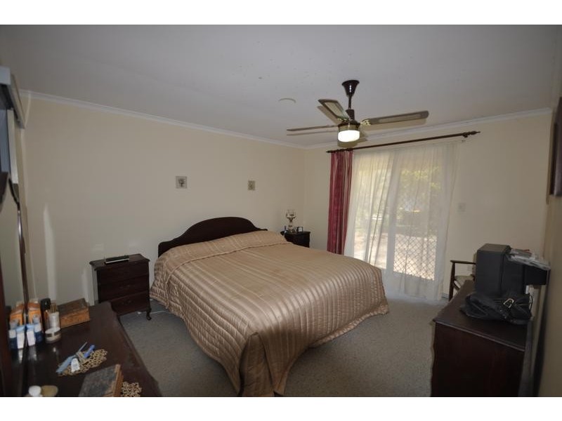 28 Camphor Drive, Boyland QLD 4275